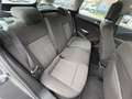 Opel Astra Astra Sports Tourer 1.3 CDTi/NAVI/AIRCO/ - thumbnail 10