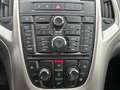 Opel Astra Astra Sports Tourer 1.3 CDTi/NAVI/AIRCO/ - thumbnail 13