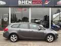 Opel Astra Astra Sports Tourer 1.3 CDTi/NAVI/AIRCO/ - thumbnail 6