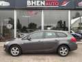 Opel Astra Astra Sports Tourer 1.3 CDTi/NAVI/AIRCO/ - thumbnail 4