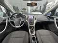 Opel Astra Astra Sports Tourer 1.3 CDTi/NAVI/AIRCO/ - thumbnail 9