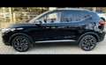 MG ZS 1.0 T Luxury manuale con tetto apribile panoramico Nero - thumbnail 1