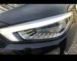MG ZS 1.0 T Luxury manuale con tetto apribile panoramico Nero - thumbnail 7