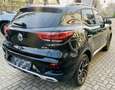 MG ZS 1.0 T Luxury manuale con tetto apribile panoramico Nero - thumbnail 2