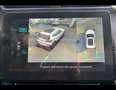 MG ZS 1.0 T Luxury manuale con tetto apribile panoramico Nero - thumbnail 4