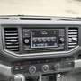 Volkswagen Crafter VW Crafter 35 Kastenwagen 2.0 TDI mit 102 PS - thumbnail 5