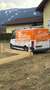 Volkswagen Crafter VW Crafter 35 Kastenwagen 2.0 TDI mit 102 PS - thumbnail 2