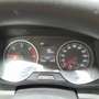 Volkswagen Crafter VW Crafter 35 Kastenwagen 2.0 TDI mit 102 PS - thumbnail 3