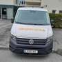 Volkswagen Crafter VW Crafter 35 Kastenwagen 2.0 TDI mit 102 PS - thumbnail 6