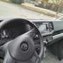 Volkswagen Crafter VW Crafter 35 Kastenwagen 2.0 TDI mit 102 PS - thumbnail 4