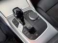 BMW 420 *M-PAKET*KAMERA*LED-SCHW*1.HAND* Gris - thumbnail 10