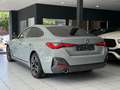 BMW 420 *M-PAKET*KAMERA*LED-SCHW*1.HAND* Gris - thumbnail 3