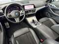 BMW 420 *M-PAKET*KAMERA*LED-SCHW*1.HAND* Gris - thumbnail 4
