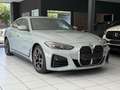 BMW 420 *M-PAKET*KAMERA*LED-SCHW*1.HAND* Gris - thumbnail 15