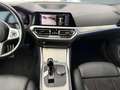 BMW 420 *M-PAKET*KAMERA*LED-SCHW*1.HAND* Gris - thumbnail 6