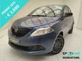 Lancia Ypsilon III 2021 1.0 firefly hybrid Oro s&s 70cv Bleu - thumbnail 1