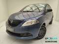 Lancia Ypsilon III 2021 1.0 firefly hybrid Oro s&s 70cv Bleu - thumbnail 16