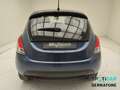Lancia Ypsilon III 2021 1.0 firefly hybrid Oro s&s 70cv Bleu - thumbnail 6