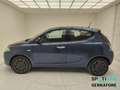 Lancia Ypsilon III 2021 1.0 firefly hybrid Oro s&s 70cv Bleu - thumbnail 4
