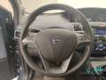 Lancia Ypsilon III 2021 1.0 firefly hybrid Oro s&s 70cv Bleu - thumbnail 9