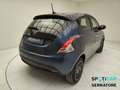 Lancia Ypsilon III 2021 1.0 firefly hybrid Oro s&s 70cv Bleu - thumbnail 5