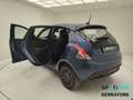 Lancia Ypsilon III 2021 1.0 firefly hybrid Oro s&s 70cv Bleu - thumbnail 7