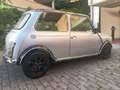 Rover MINI Mini 1.3 Cooper - thumbnail 4