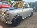 Rover MINI Mini 1.3 Cooper - thumbnail 2