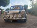 Rover MINI Mini 1.3 Cooper - thumbnail 1