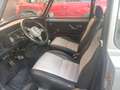 Rover MINI Mini 1.3 Cooper - thumbnail 6