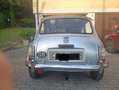 Rover MINI Mini 1.3 Cooper - thumbnail 5