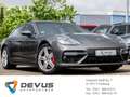 Porsche Panamera Sport Turismo Turbo ACC PDK Pano Grey - thumbnail 2