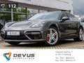 Porsche Panamera Sport Turismo Turbo ACC PDK Pano Grau - thumbnail 1