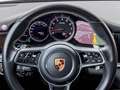 Porsche Panamera Sport Turismo Turbo ACC PDK Pano Grey - thumbnail 10