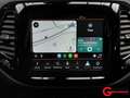 Jeep Compass Night Eagle Gris - thumbnail 17