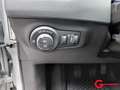 Jeep Compass Night Eagle Gris - thumbnail 22