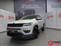 Jeep Compass Night Eagle Gris - thumbnail 1