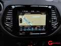 Jeep Compass Night Eagle Gris - thumbnail 18