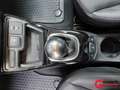 Jeep Compass Night Eagle Gris - thumbnail 12