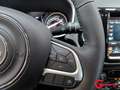Jeep Compass Night Eagle Gris - thumbnail 9