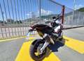 Honda X-ADV ABS ,DCT Bianco - thumbnail 5