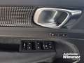 Volvo XC40 B3 B DKG Core Business+Winter Paket uvm. Navi Schwarz - thumbnail 17