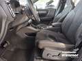 Volvo XC40 B3 B DKG Core Business+Winter Paket uvm. Navi Schwarz - thumbnail 9