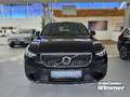Volvo XC40 B3 B DKG Core Business+Winter Paket uvm. Navi Schwarz - thumbnail 18