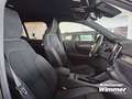 Volvo XC40 B3 B DKG Core Business+Winter Paket uvm. Navi Schwarz - thumbnail 15