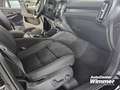 Volvo XC40 B3 B DKG Core Business+Winter Paket uvm. Navi Schwarz - thumbnail 13