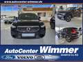 Volvo XC40 B3 B DKG Core Business+Winter Paket uvm. Navi Schwarz - thumbnail 1
