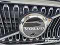 Volvo XC40 B3 B DKG Core Business+Winter Paket uvm. Navi Schwarz - thumbnail 16