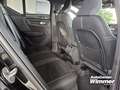 Volvo XC40 B3 B DKG Core Business+Winter Paket uvm. Navi Schwarz - thumbnail 11