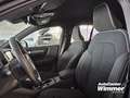 Volvo XC40 B3 B DKG Core Business+Winter Paket uvm. Navi Schwarz - thumbnail 10